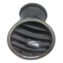 Difusor Ar Dianteiro Direito Painel Gm Captiva 2010 2.4 Aut