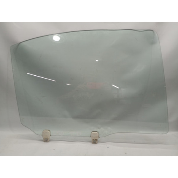 Vidro Traseiro Direito Mitsubishi Lancer 2012 A00234510a 