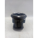 Grelha De Ventilação Audi A3 2019 1.4 Tfsi