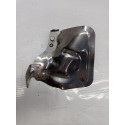 Protetor Calor Turbina Onix Premier 1.0 Turbo Aut 2021