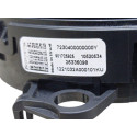 Hard Disk Airbag Onix Premier 1.0 Turbo 2021