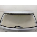 Tampa Traseira Mercedes C180 Touring 2014 1.6 