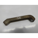 Suporte Apoio Câmbio Captiva Sport 2011 2.4 Aut