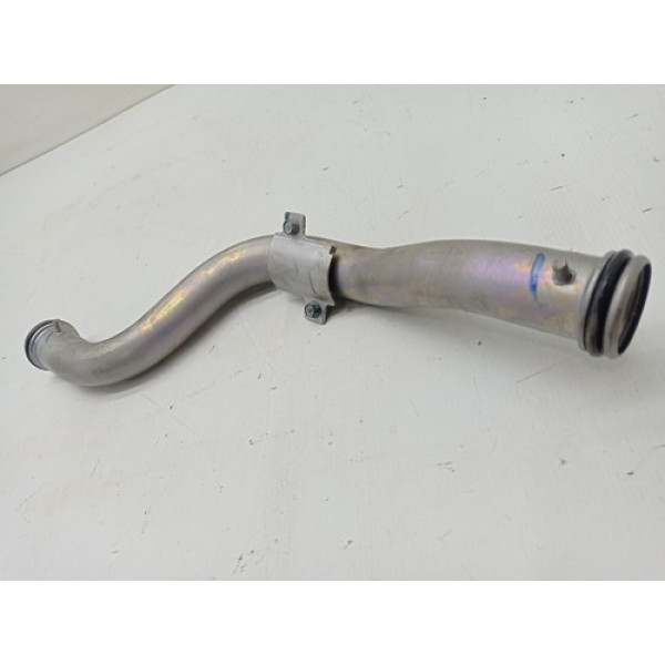 Cano De Água Motor Honda Hrv 2020