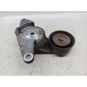 Tensor Esticador Da Correia Chevrolet Captiva 2009 3.6