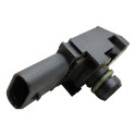Sensor Pressão Coletor Fiat Pulse 1.0 Turbo 2022