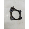 Flange Abs Traseiro Direito Spin 1.8 Aut 2019