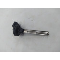 Sensor Temperatura Caixa Ar Interna Bmw X3 Xdrive 2013 3.0