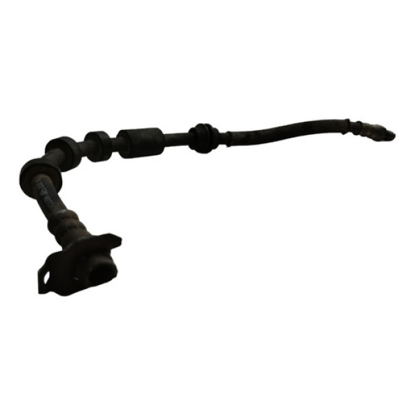 Pinça Dianteira Esquerda Land Rover Freelander 2 2.0 2013