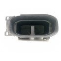 Porta Copos Console Central Honda Hrv 1.8 2020 77230t7t