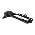 Acabamento Puxador Porta Esquerdo Chery Tiggo 5x 1.5 2021