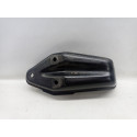 Suporte Coxim Do Câmbio Gm Tigra 1998 1.6