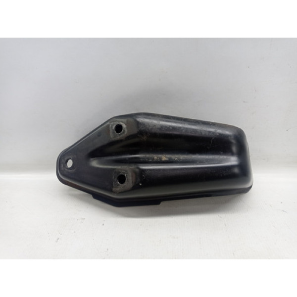 Suporte Coxim Do Câmbio Gm Tigra 1998 1.6