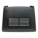 Acabamento Capa Camera Frontal Nissan Sentra 2023 2.0 Aut