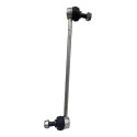 Bieleta Dianteira Captiva Sport 4x4 2011 3.0 Aut 2