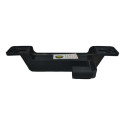 Sensor Keyless Onix Plus 2021 1.0