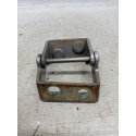 Dobradiça Tampa Traseira Chevrolet Captiva 2009 3.6 