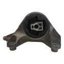 Suporte Coxim Superior Da Caixa Captiva 3.0  2011