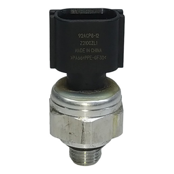 Pressostato Ar Condicionado Chery Tiggo 7 1.6 2024