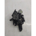 Motor Limpador Traseiro Mercedes C180 Touring 2014 Paralelo