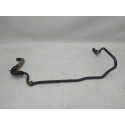 Mangueira Direção Hidráulica Gm Tigra 1998 1.6 16v