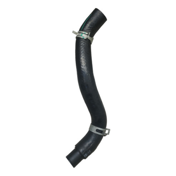 Mangueira Radiador Hyundai Creta Comfort 2023 1.0