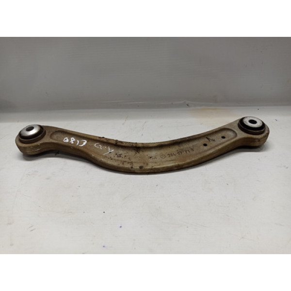 Braço Bandeja Suspensão Traseira Mercedes C180 1.8 2012
