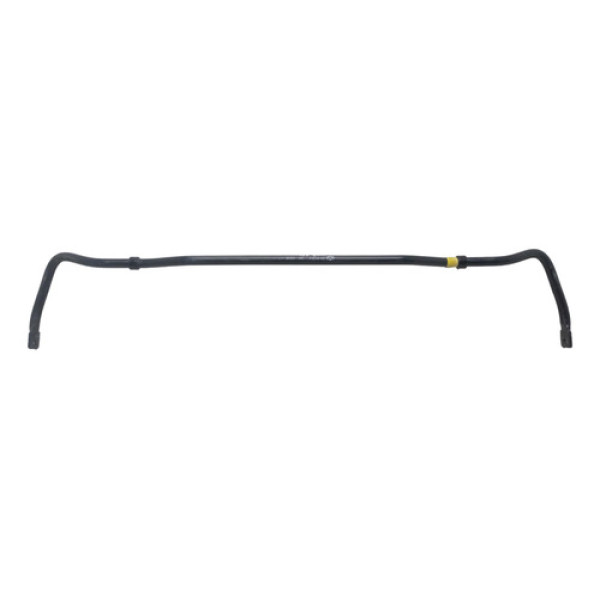 Barra Estabilizadora Traseira Chery Tiggo 5x 2022 1.5 Aut