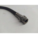 Flexível Traseiro Gm Spin 1.8 2019
