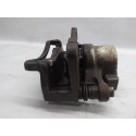 Pinça Suspensão Traseiro Esquerdo Captiva 2011 2.4 Aut