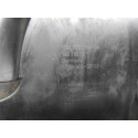 Acabamento Capa Motor Coletor Bmw 320i 2006 