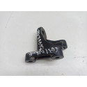 Suporte Coxim Lateral Esquerdo Chery Tiggo 2 2019 1.5