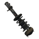 Amortecedor Dianteiro Direito Chevrolet Tigra 1998 1.6 Coupe