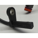 Sensor Abs Traseiro Direito Mercedes C250 Cgi 2014 