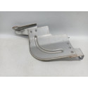 Suporte Protetor Motor Nissan Kicks