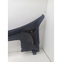 Churrasqueira Para-brisa Land Rover Freelander 2 Se 2009