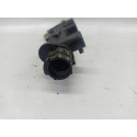 Flauta Bico Injetor Chery Tiggo 2 2019 1.5