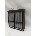 Radiador Ar Quente Mercedes C200 Kompressor 2008