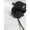Sensor Temperatura Interna Captiva 2009