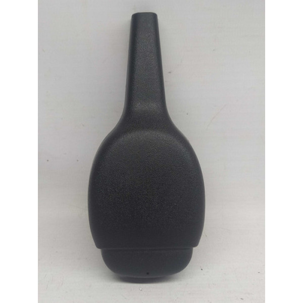 Sensor De Chuva Hyundai Veracruz 2007 96000-3l000