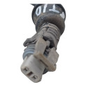 Sensor Abs Traseiro Direito Gm Captiva Sport 2011 2.4 Aut 