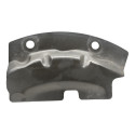 Defletor Câmbio Fiat Pulse 1.0 Turbo 2022 46340715