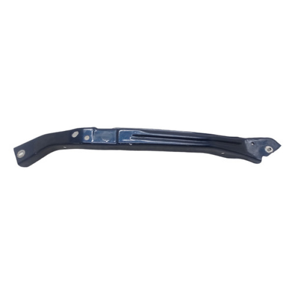 Travessa Farol Dianteiro Esquerdo Chery Tiggo 7 2024 1.6 Aut