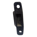 Batente Tampa Traseira Captiva Sport 4x4 2011 3.0 Aut