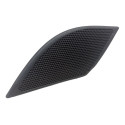 Tweeter Porta Dianteira Direita Gm Captiva Sport 2011