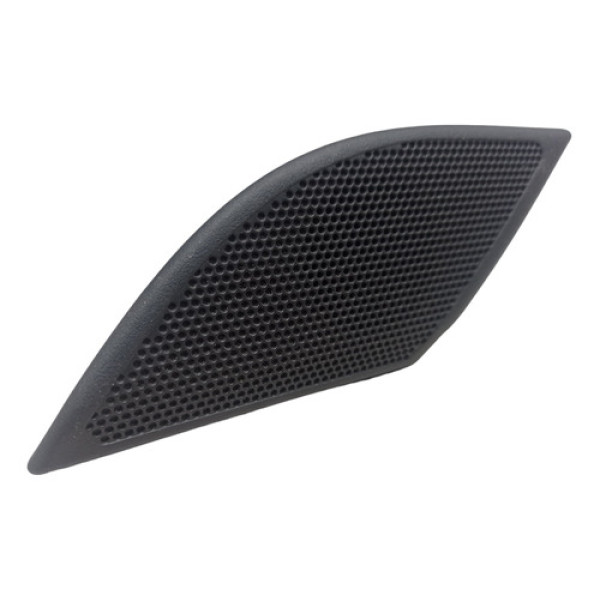 Tweeter Porta Dianteira Direita Gm Captiva Sport 2011