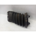 Coifa Porta Mercedes C200 Kompressor 2008 1.8