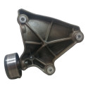 Suporte Compressor Ar Gm Captiva 2010 2.4 Aut