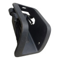 Tampa Isofix Trava Cadeira Chevrolet Tracker 1.0 Aut 2021