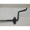 Barra Estabilizadora Dianteira Volvo Xc60 T6 2010 3.0 Aut